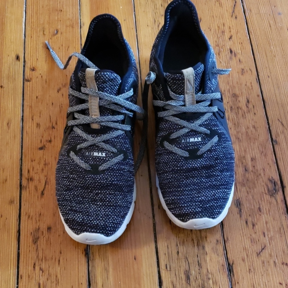 Nike Air Max Womens